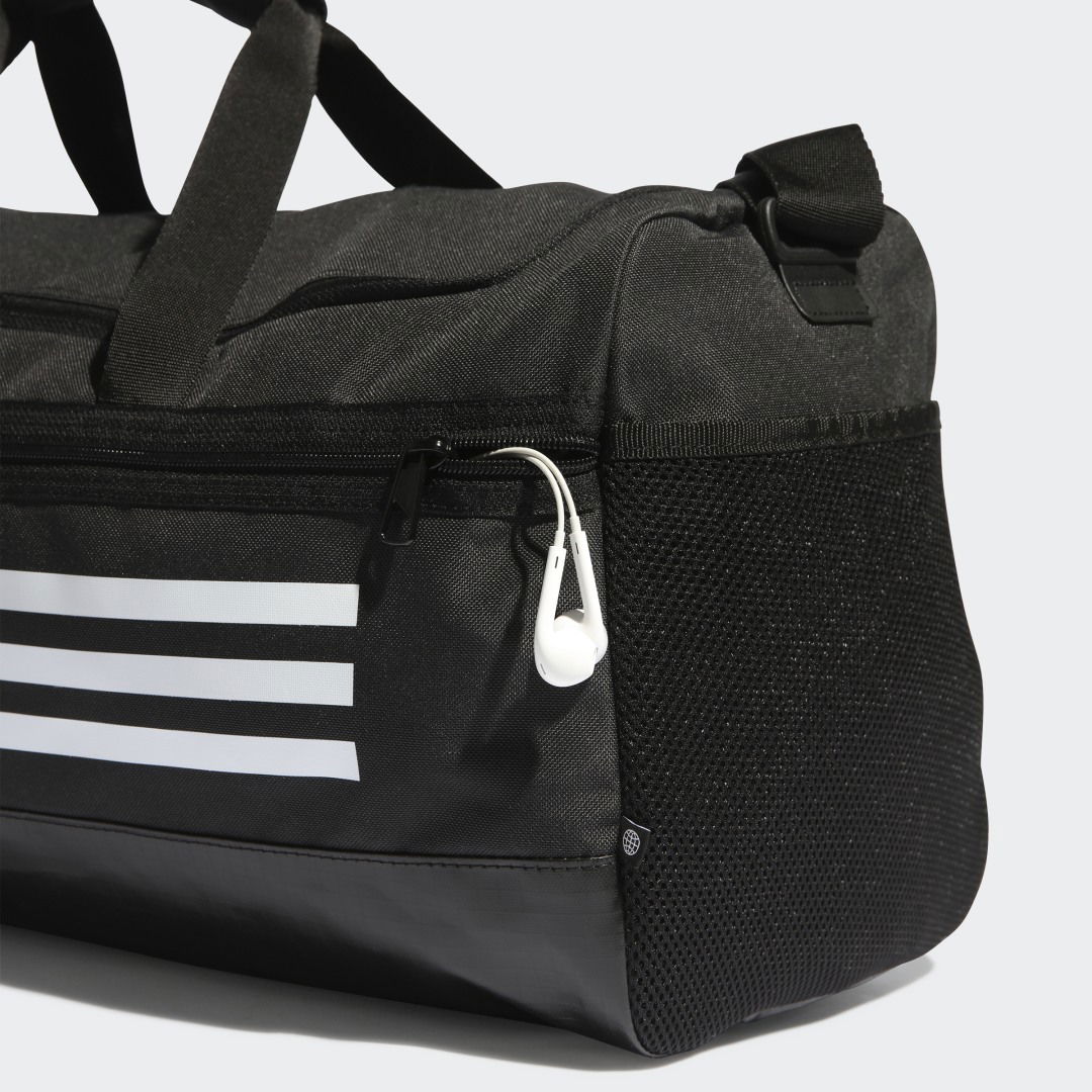 Essentials Training Duffel