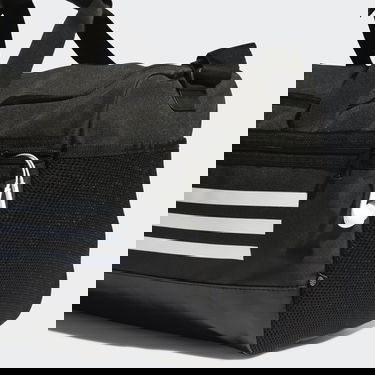 Cestovná taška adidas Originals Essentials Training Duffel Čierna | HT4749, 3
