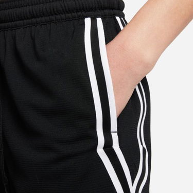 Šortky Nike Fly Crossover Basketball Shorts Čierna | DH7325-010, 1