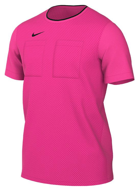 Dres Nike M NK DF REF II JSY SS 22 Ružová | dh8024-645