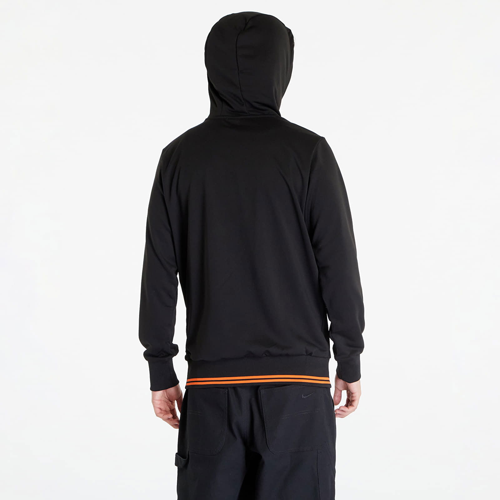 Corsio Hoodie