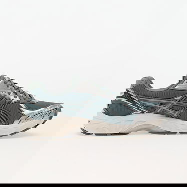 Tenisky a topánky Asics GT-2160 Monument Blue/ Graphite Grey Šedá | 1203A320-402, 2