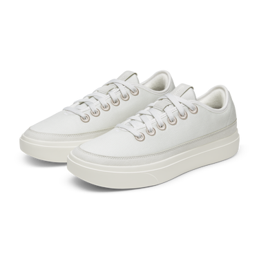 Tenisky a topánky Allbirds Piper Go Luxe Biela | A10893M, 5
