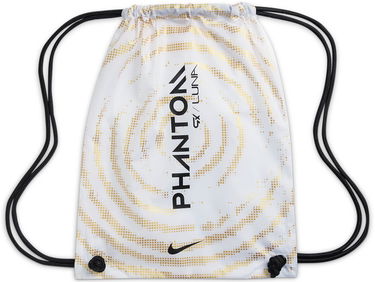 Tenisky a topánky Nike Phantom GX II Elite FG Biela | fj2559-100, 6