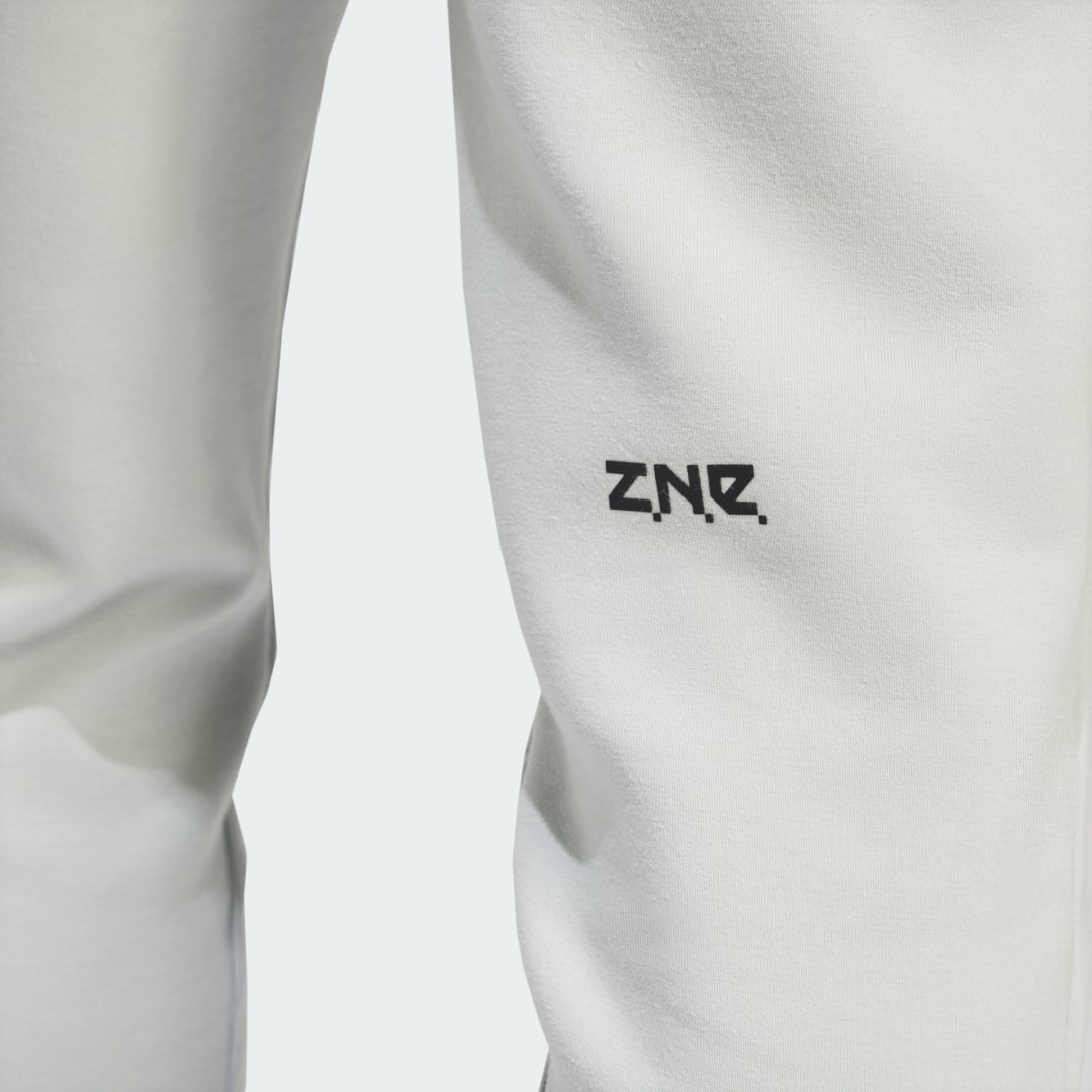 Sportswear Z.N.E. Premium
