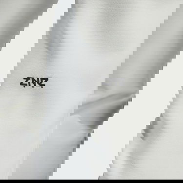 Tepláky adidas Performance Sportswear Z.N.E. Premium Šedá | IN5107, 5