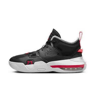 Tenisky a topánky Jordan Stay Loyal 2 Čierna | DQ8401-006, 0