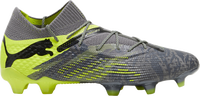 Puma FUTURE 7 Ultimate Rush FG/AG