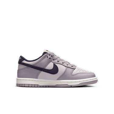 Tenisky a topánky Nike Nike Dunk Low Fialová | HQ3573-202, 2