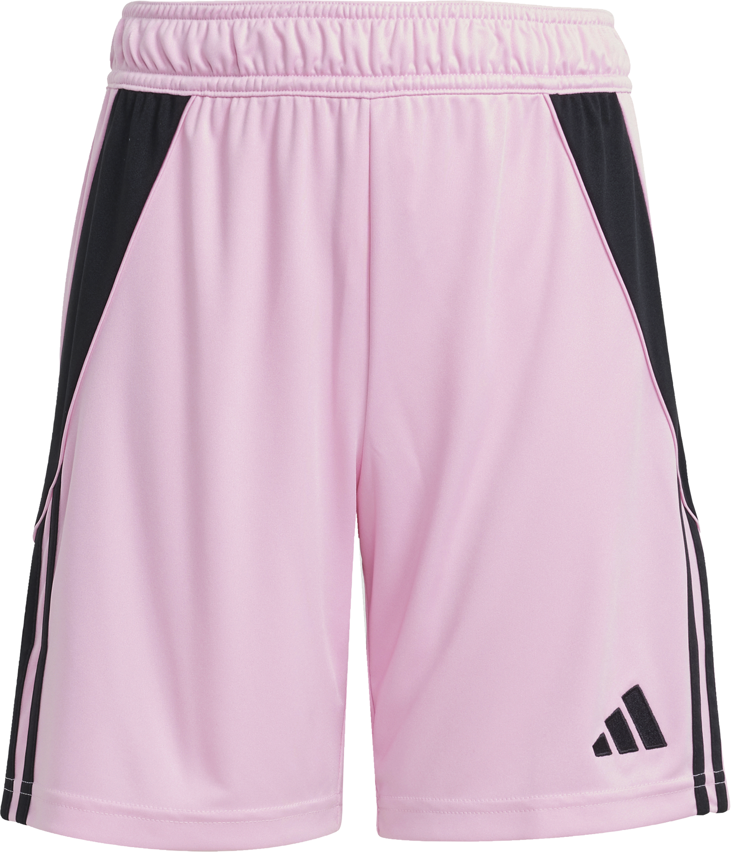 Šortky adidas Originals TIRO24 Training Shorts Ružová | jc6208, 0