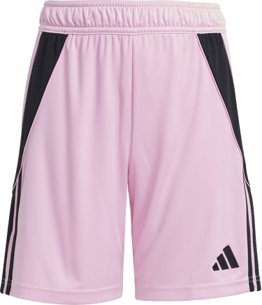 Šortky adidas Originals TIRO24 Training Shorts Ružová | jc6208, 0