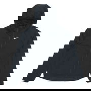 Essential Running Jacket