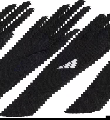 Rukavice adidas Originals Tiro League Čierna | hs9760, 0