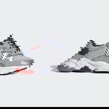 Tenisky a topánky adidas Originals Ozweego Šedá | FV9650, 0