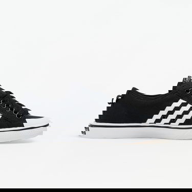 Tenisky a topánky adidas Originals Nizza Čierna | CQ2332, 1