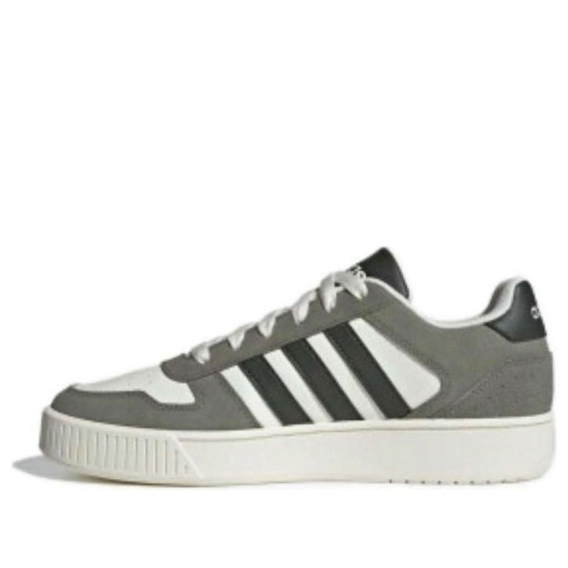 Tenisky a topánky adidas Originals D-Pad Classic Šedá | JI2548