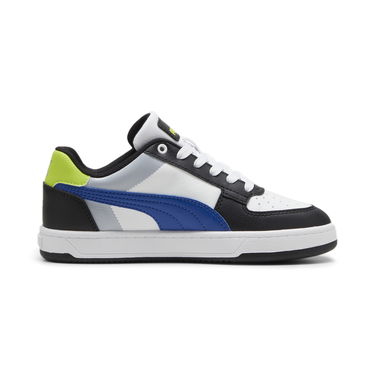 Tenisky a topánky Puma Caven 2.0 Block Rôznofarebný | 394461_06, 4