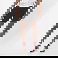 S/Lab Speed 7" Running Shorts