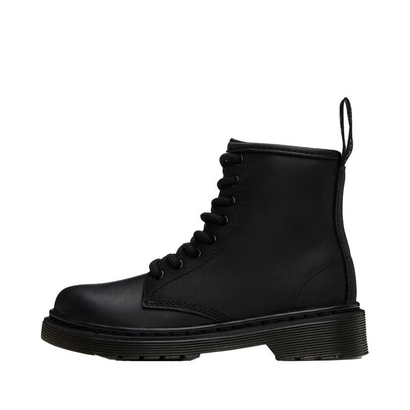 Tenisky a topánky Dr. Martens 1460 "Black" Čierna | 26040001