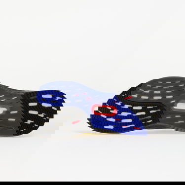 Tenisky a topánky adidas Performance UltraBOOST 5X Čierna | IH2588, 1