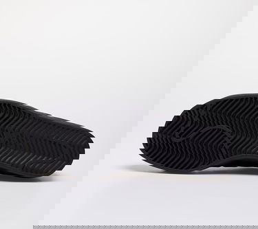 Tenisky a topánky Y-3 Yohji Star Čierna | EH2268, 5