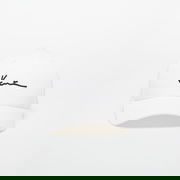 Karl Kani Signature Essential Cap