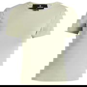 Women's Initial Baby T-Shirt