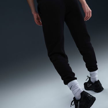 Tepláky Nike Club Fleece Pants Čierna | IB1988-010, 1