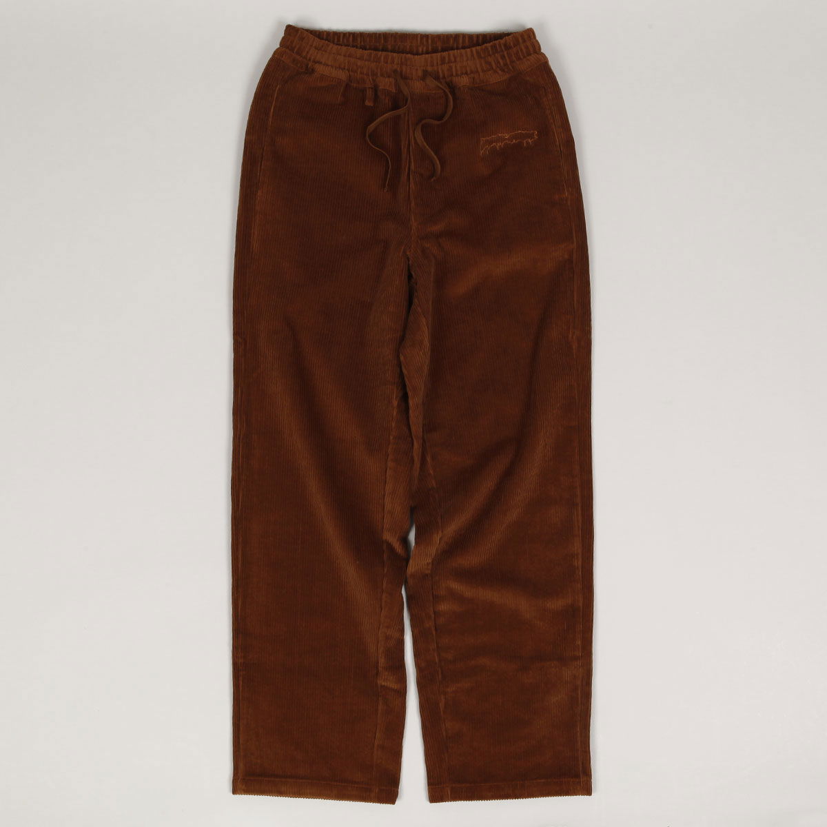 Cord Lounge Pants