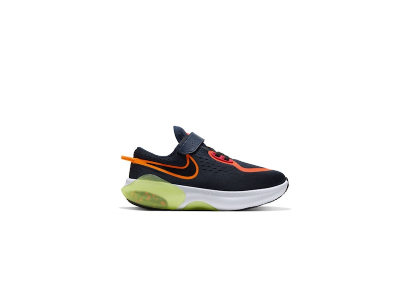 Tenisky a topánky Nike Joyride Dual Run Navy | CN9601-440, 0
