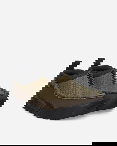 Tenisky a topánky Nike ACG IZY "Black" Hnedá | IO4547-001, 3