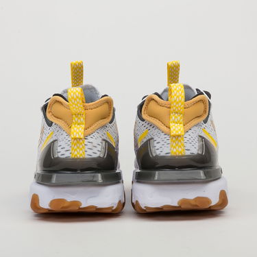Tenisky a topánky Nike React Vision Biela | CD4373-100, 3
