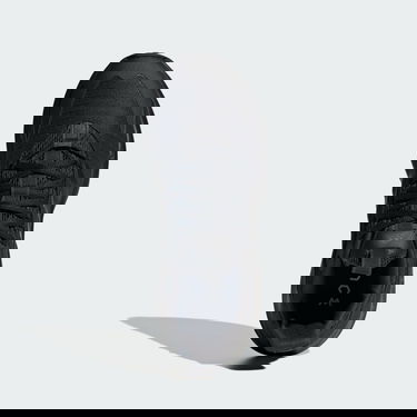 Tenisky a topánky adidas Performance AlphaEdge + Čierna | IF7284, 2