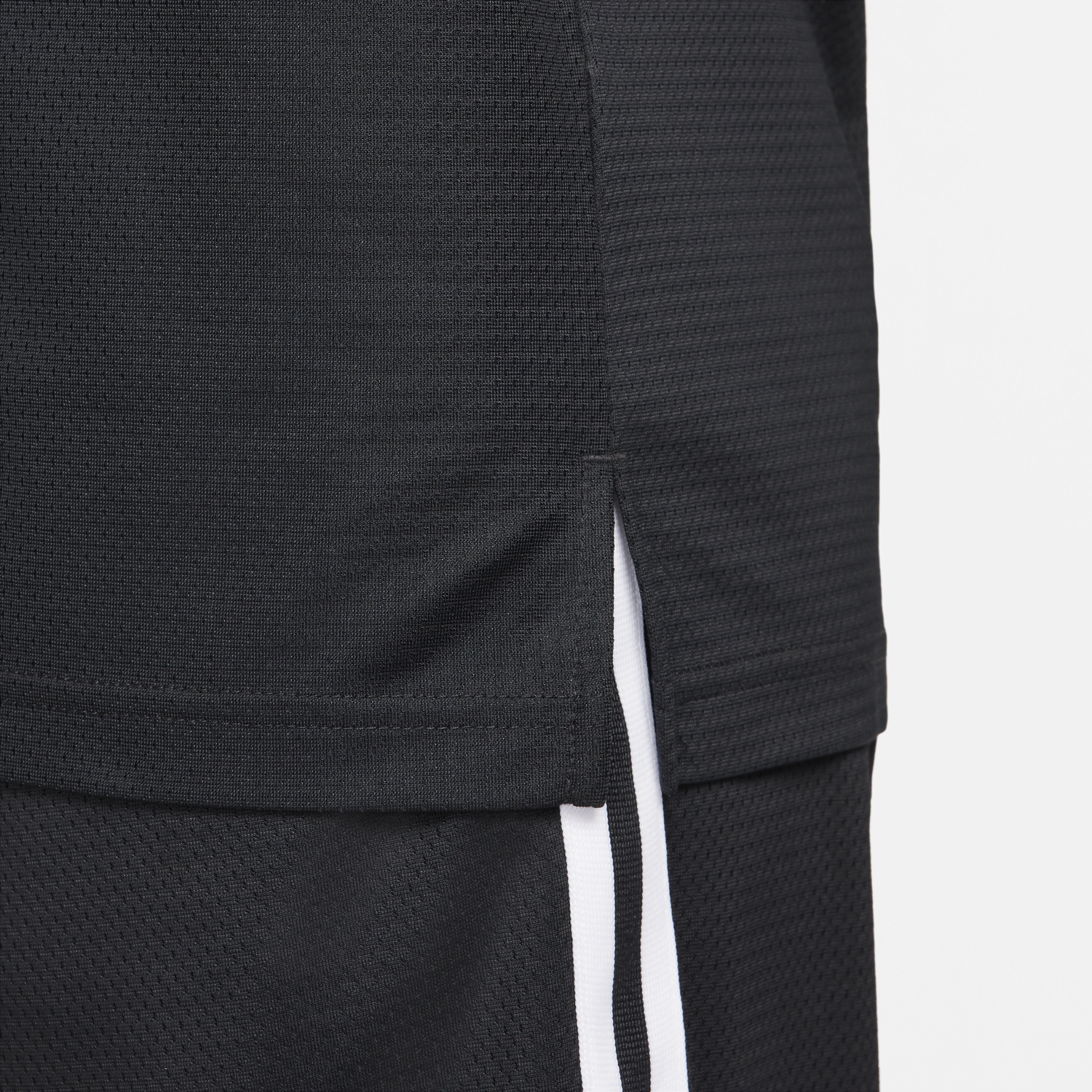 Dres Nike Dri-FIT DNA Jersey Čierna | FQ3707-010, 1