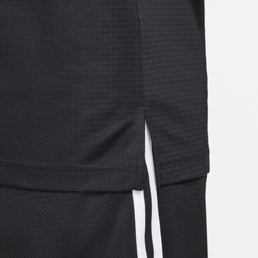 Dres Nike Dri-FIT DNA Jersey Čierna | FQ3707-010, 1