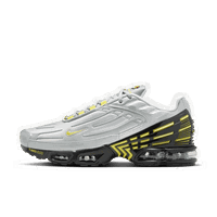 Air Max Plus 3