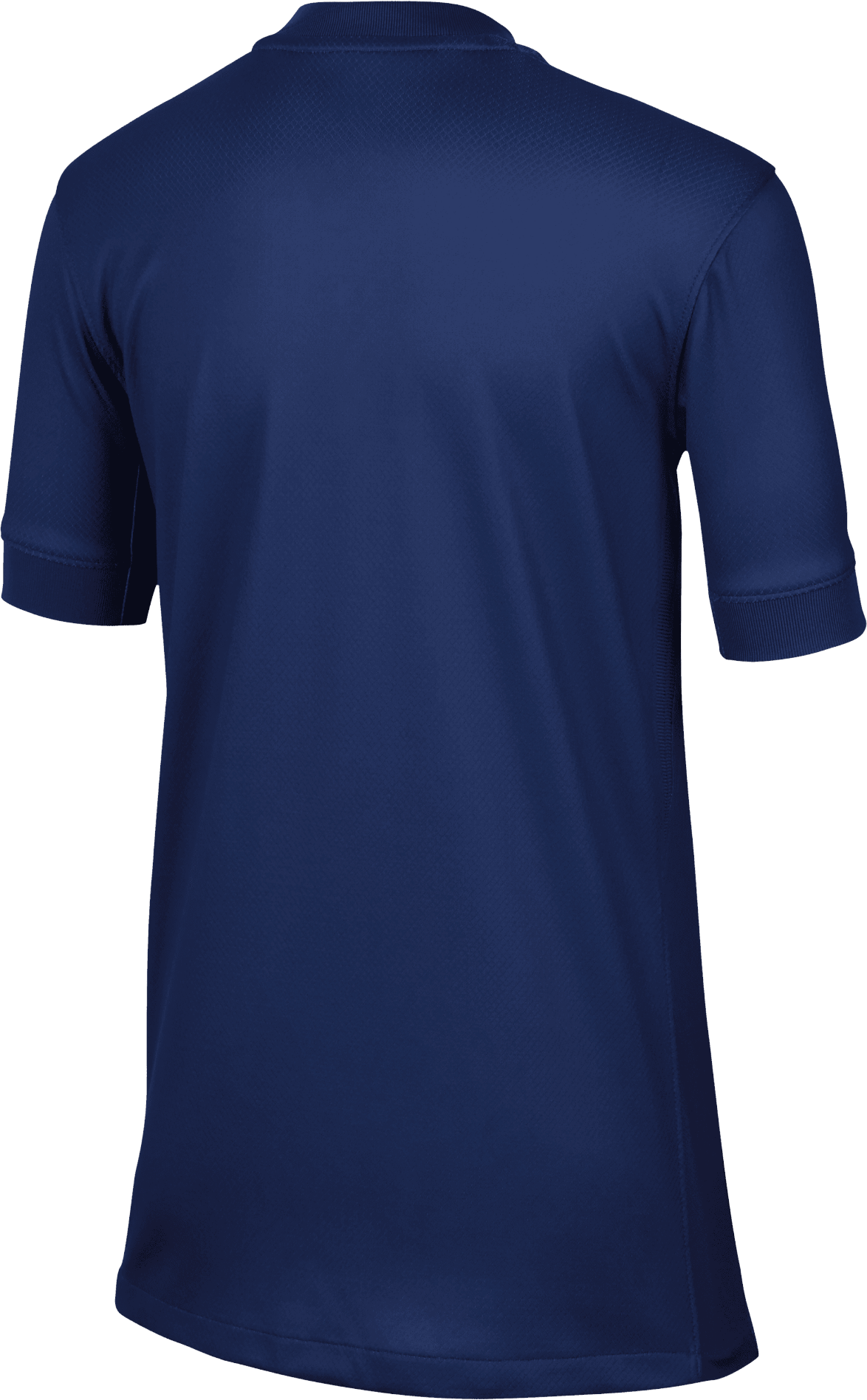Dres Nike Nike PSG 2025/26 Stadium Home Jersey Modrá | hj5293-411, 1