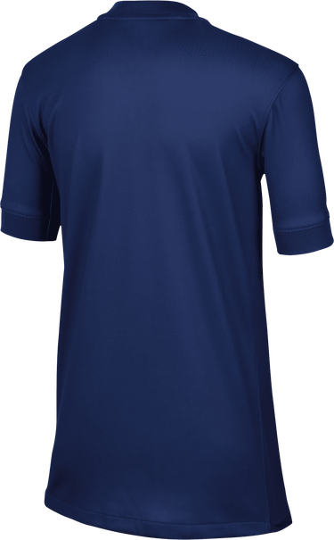 Dres Nike Nike PSG 2025/26 Stadium Home Jersey Modrá | hj5293-411, 1