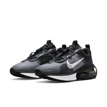 Tenisky a topánky Nike Air Max 2021 Čierna | DA1925-001, 1