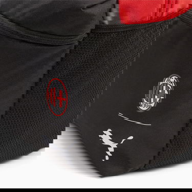 Batoh Puma A.C. Milan Fanwear Backpack Rôznofarebný | 079762_01, 3