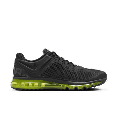Tenisky a topánky Nike AIR MAX 2013 Čierna | HF3660-001, 3