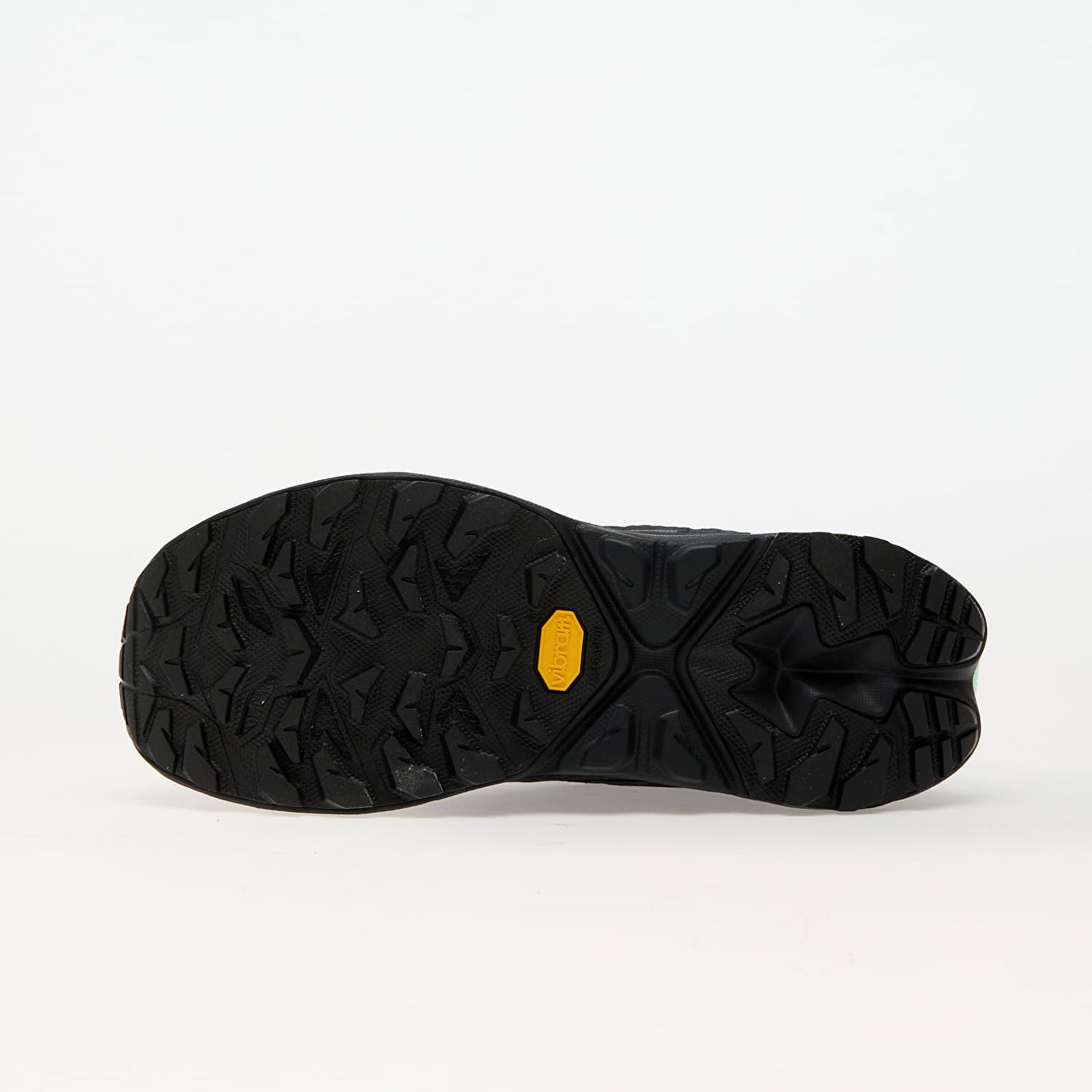 Tenisky a topánky Hoka One One Anacapa 2 Low GTX W Čierna | 1142830F-BBLC, 1