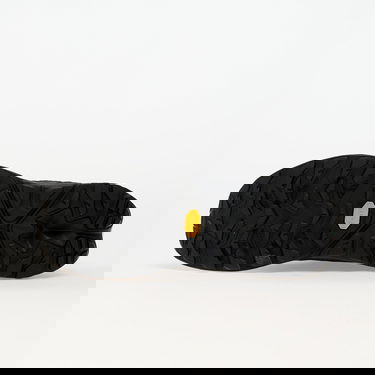Tenisky a topánky Hoka One One Anacapa 2 Low GTX W Čierna | 1142830F-BBLC, 1