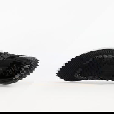 Tenisky a topánky Under Armour Project Rock 4 Čierna | 3023695-001, 2
