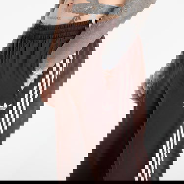 Tepláky adidas Originals Firebird Track Pants XXL Hnedá | KD8321, 1