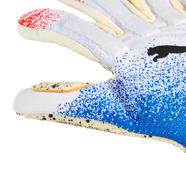Rukavice Puma FUTURE Ultimate 4MM Elite Goalkeeper Gloves Rôznofarebný | 042064-11, 1