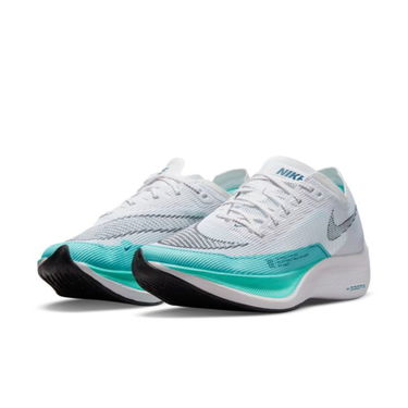 Tenisky a topánky Nike ZoomX Vaporfly Next% 2 W Biela | CU4123-101, 1