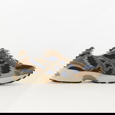Tenisky a topánky Asics GEL-1130 Béžová | 1201A255-025, 3