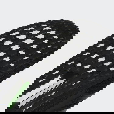 Tenisky a topánky adidas Performance Ultraboost 5.0 DNA Čierna | GV8745, 4