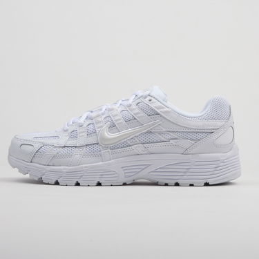 Tenisky a topánky Nike W P-6000 Biela | BV1021-102, 1